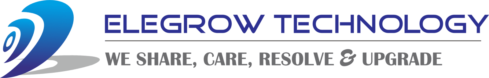 Google AD landing page